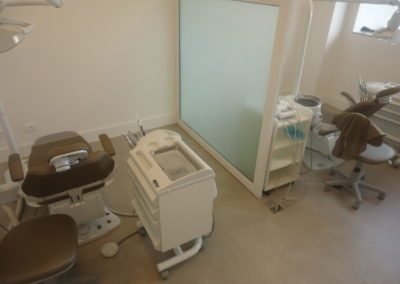 CLINICA ORTODONTICA CURITIBA E SÃO JOSÉ DOS PINHAIS (2)